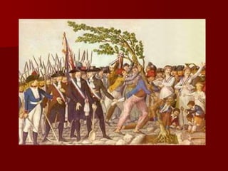 revolucin-francesa.pptx