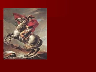 revolucin-francesa.pptx