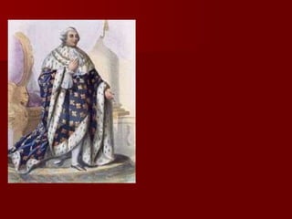 revolucin-francesa.pptx