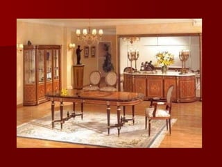 revolucin-francesa.pptx