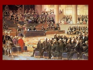 revolucin-francesa.pptx