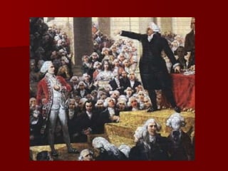 revolucin-francesa.pptx