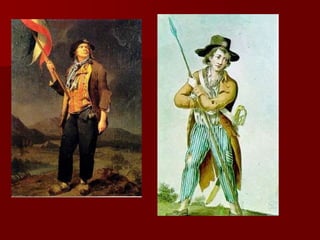 revolucin-francesa.pptx