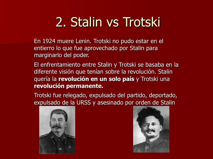 Revolucin Rusa 1bahb 1234025460054634 3