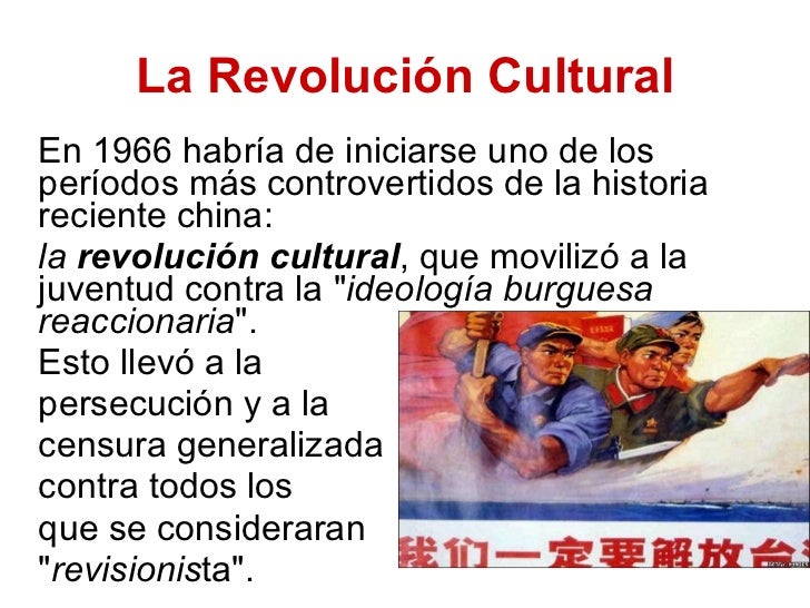 revolucin-china-1949-power-point-18-728.jpg