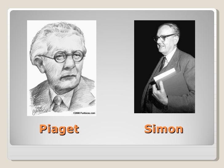 Revolución cognitiva en las I.M