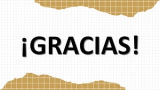 REVOLUCIÓN DE LA INDEPENDENCIA.pdf