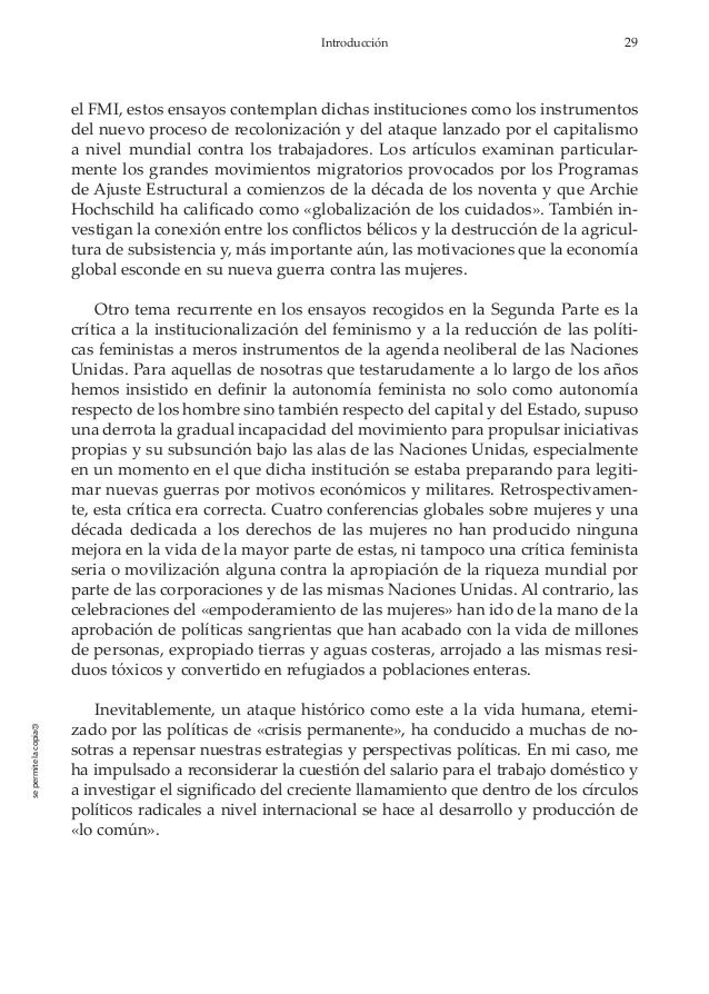 Ensaio sobre a lucidez pdf