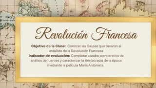 Revolución Francesa-1.pdf
