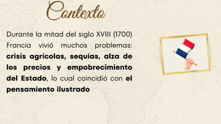 Revolución Francesa-1.pdf