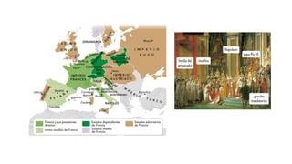Revolución Francesa e Independencia de EE.pptx