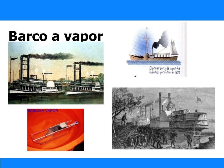 barco de vapor de la primera revolucion industrial primera revolucion industrial barco de vapor de la primera revolucion industrial primera revolucion industrial