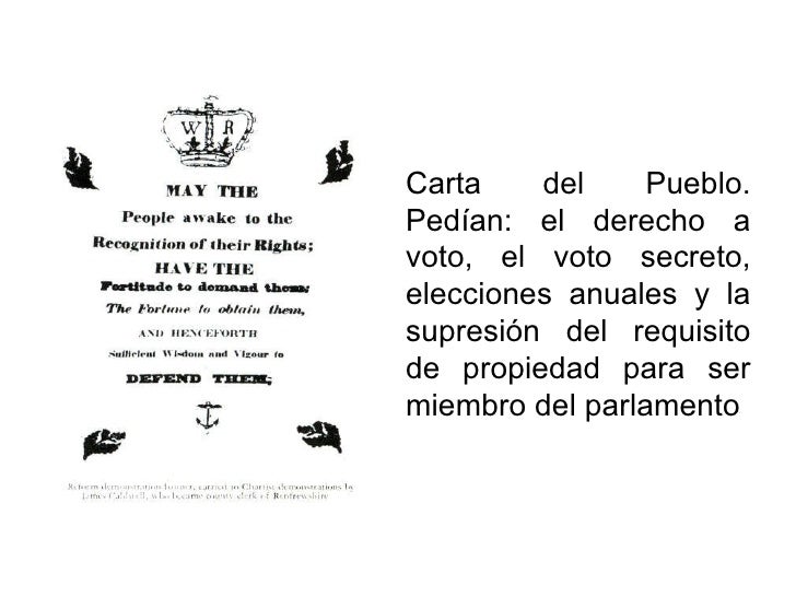 La operación del aumento del miembro en spb