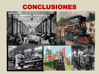 CONCLUSIONES
 