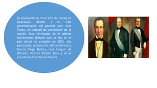 revolución marcista.pptx
