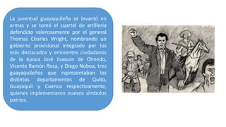 revolución marcista.pptx
