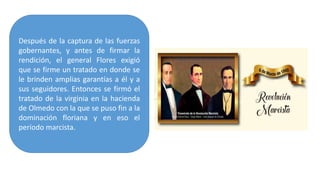 revolución marcista.pptx