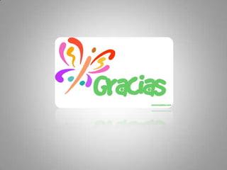 RevolucióN Mexicana