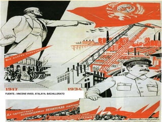 FUENTE.- VINCENS VIVES. ATALAYA. BACHILLERATO


                                                FUENTE.- VINCENS VIVES.
                                                ATALAYA. BACHILLERATO
 