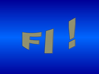 Revolucio industrial