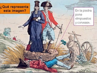 ¿Qué representa
esta imagen?

 