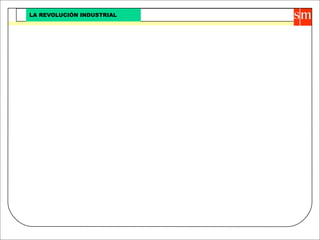Revolucion Industrial