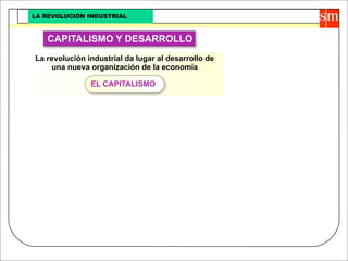 Revolucion Industrial
