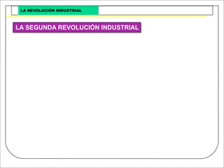 Revolucion Industrial