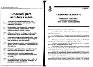 Revolucionando o aprendizado 