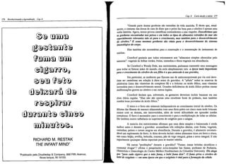 Revolucionando o aprendizado 