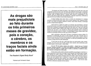 Revolucionando o aprendizado 