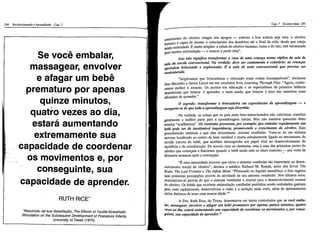 Revolucionando o aprendizado 