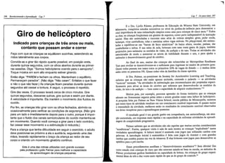 Revolucionando o aprendizado 