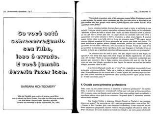 Revolucionando o aprendizado 