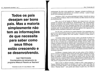 Revolucionando o aprendizado 