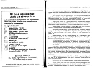 Revolucionando o aprendizado 