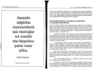 Revolucionando o aprendizado 