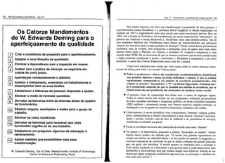 Revolucionando o aprendizado 