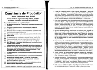 Revolucionando o aprendizado 