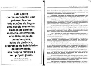 Revolucionando o aprendizado 