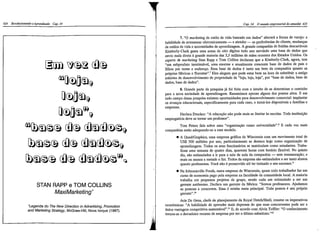 Revolucionando o aprendizado 