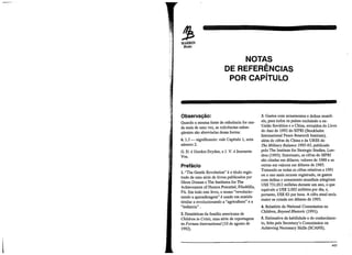 Revolucionando o aprendizado 