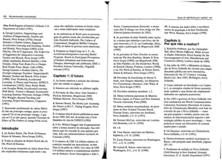 Revolucionando o aprendizado 