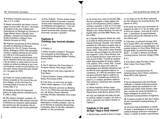 Revolucionando o aprendizado 