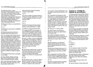 Revolucionando o aprendizado 