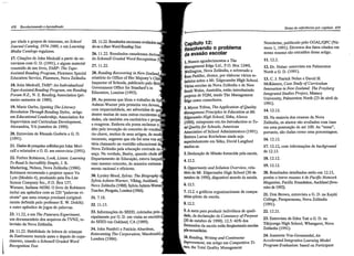 Revolucionando o aprendizado 