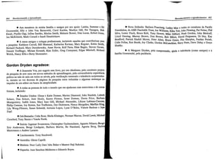 Revolucionando o aprendizado 