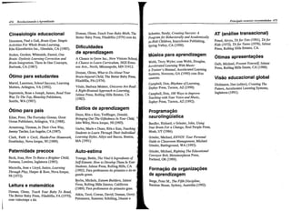 Revolucionando o aprendizado 