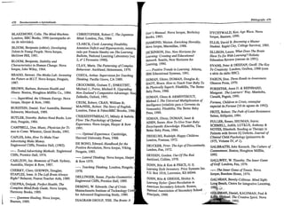 Revolucionando o aprendizado 