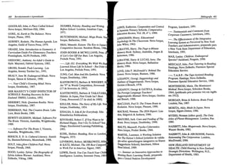 Revolucionando o aprendizado 